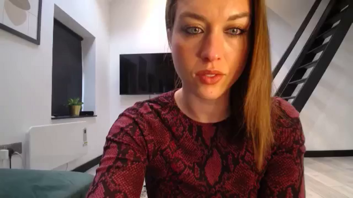 Girl_X_Power