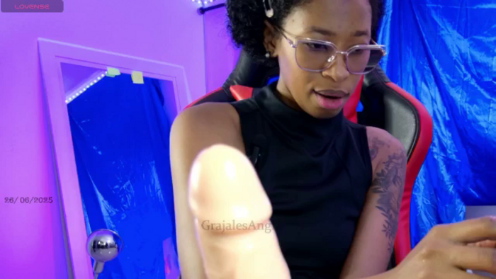 GrajalesAngie