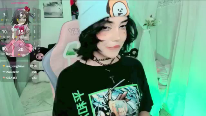 Haru_lee