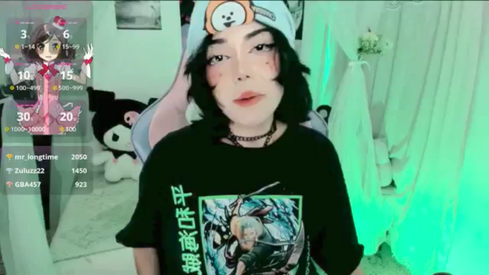 Haru_lee