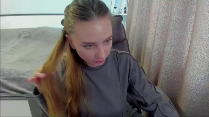 Iam_Sasha
