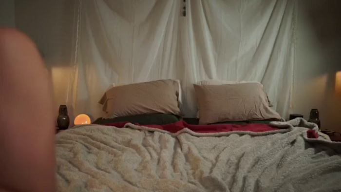 Jadeperez_
