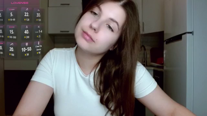 JaneJer