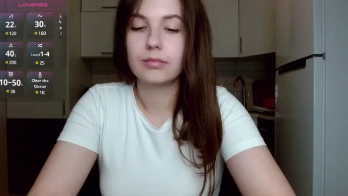 JaneJer
