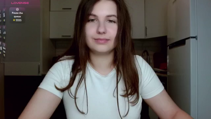 JaneJer