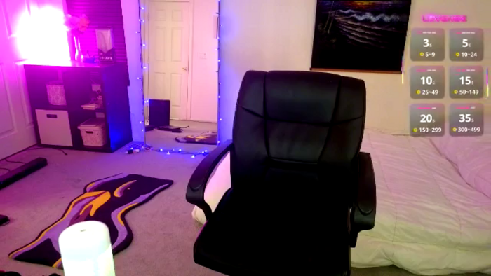 JasmineWinter