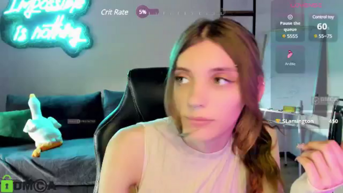 Jen_Shy