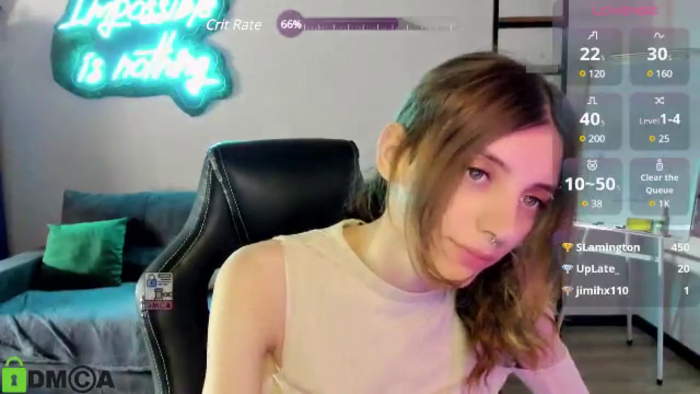 Jen_Shy