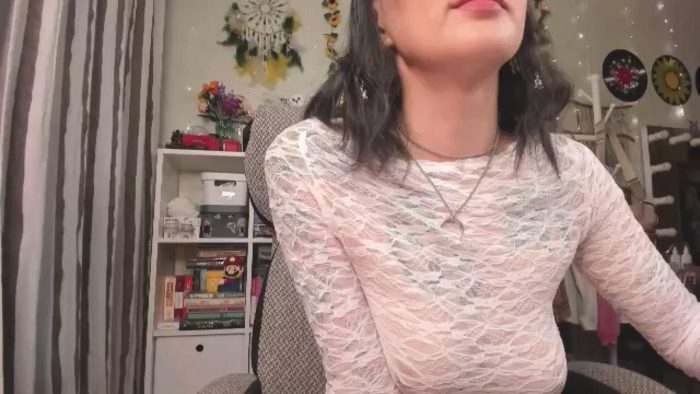 KellyAsian