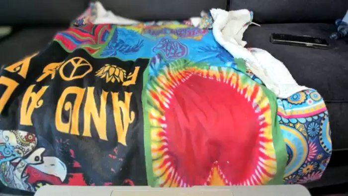 KinkyKortney