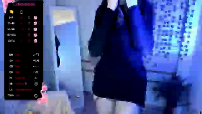 KiraLove