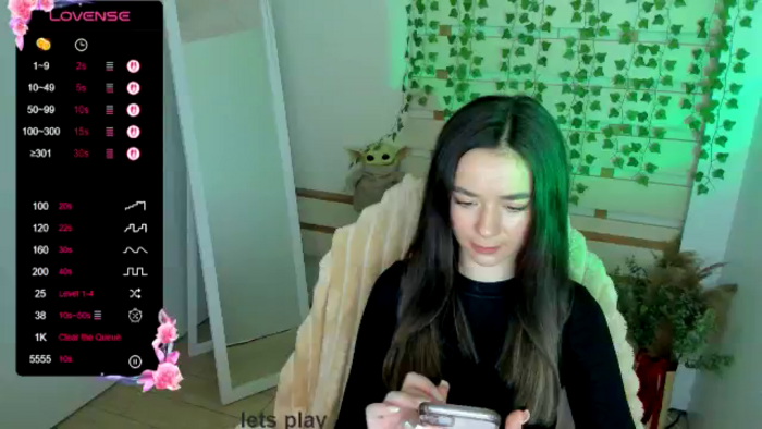 KiraLove