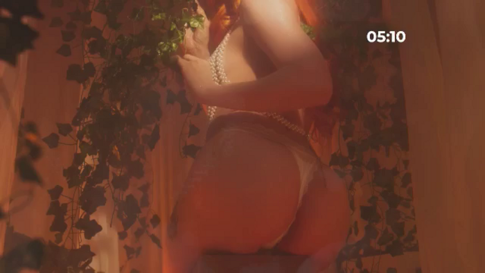 KristieBish
