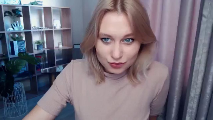 Kukla_kolduna