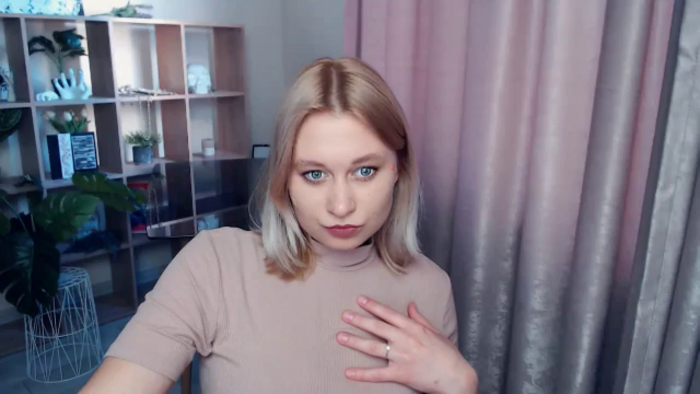 Kukla_kolduna