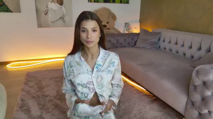 L_Godess_
