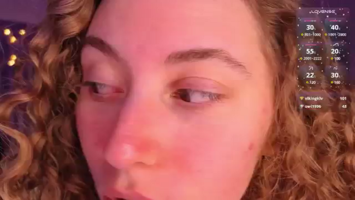 Lady_Curls