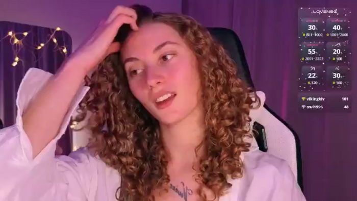 Lady_Curls
