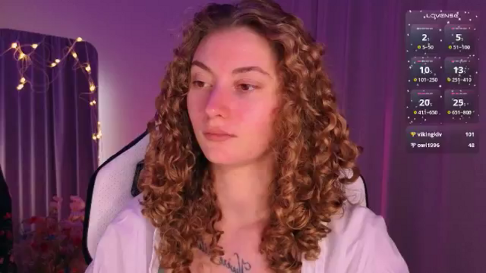 Lady_Curls