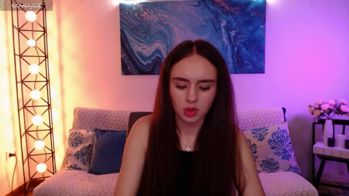 Lady_Luck0