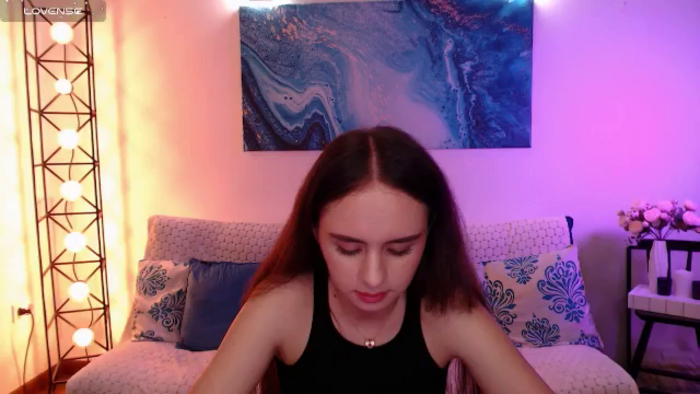 Lady_Luck0