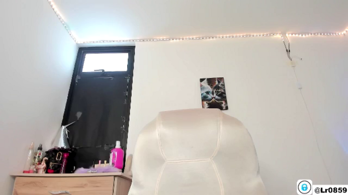 Laura_rojas99