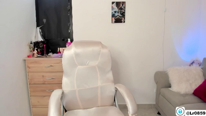 Laura_rojas99