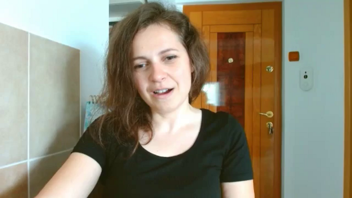 LeilaLight