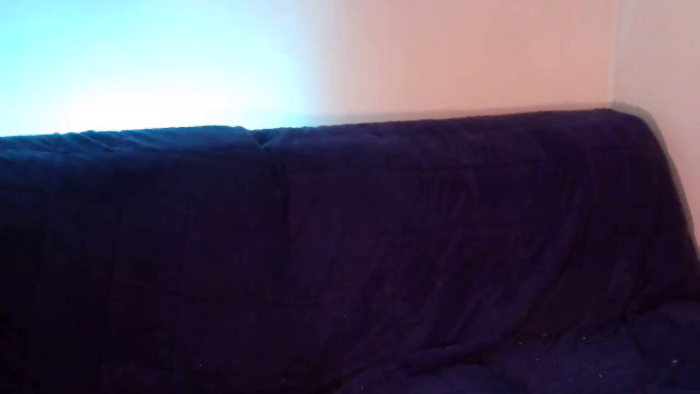 Lexlovesex