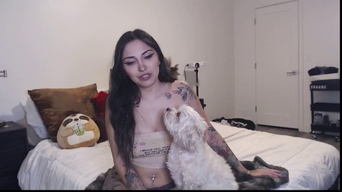Lil_bunniii