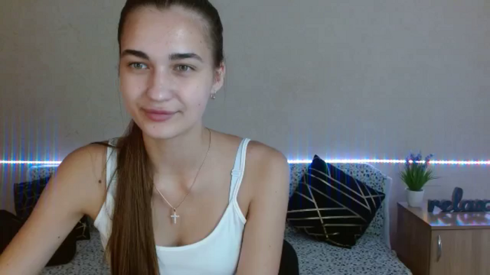 LilaSin