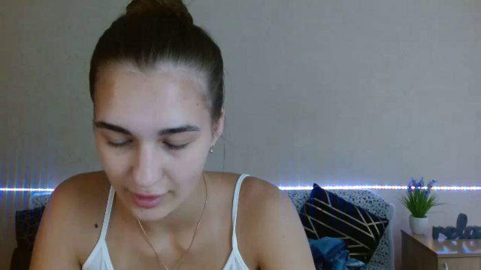 LilaSin