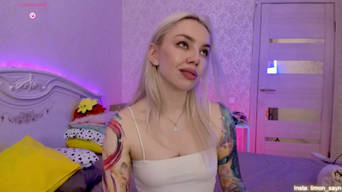 LilliMoore_