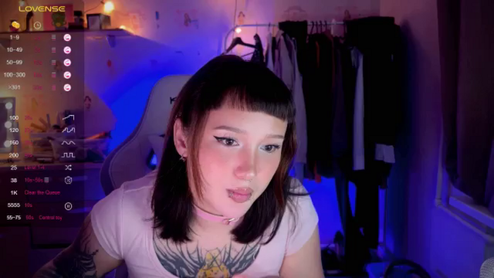 Littlewetgirl
