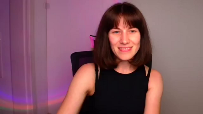 Louna_1