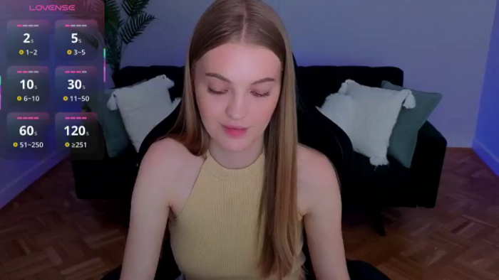 LovelyAndy_