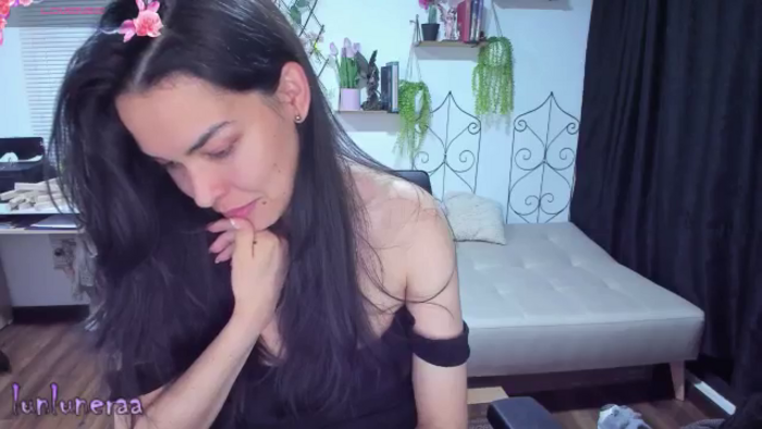 LunaLuneraa