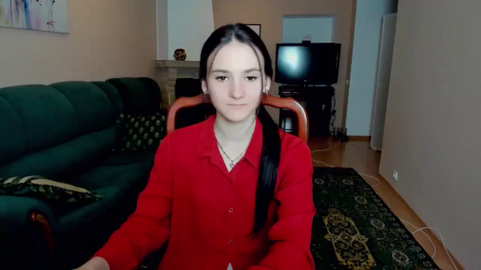 Madison_Burke