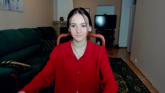 Madison_Burke