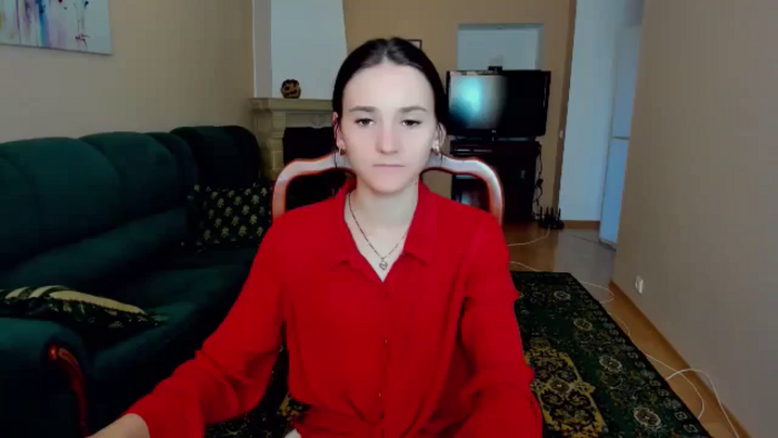 Madison_Burke