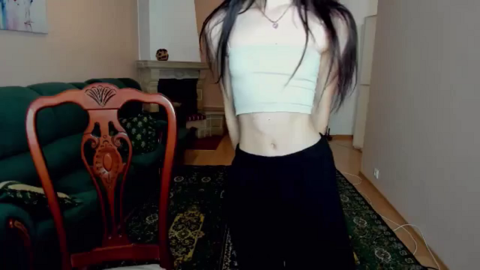 Madison_Burke
