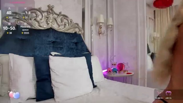 Maria_Stellar