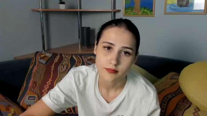 Mary_Baxter