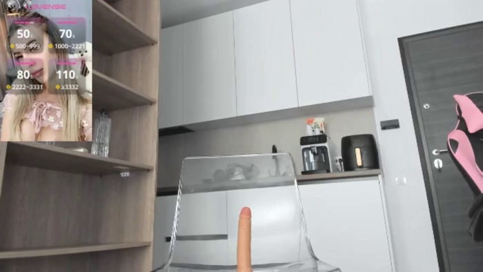 Megan_Ros