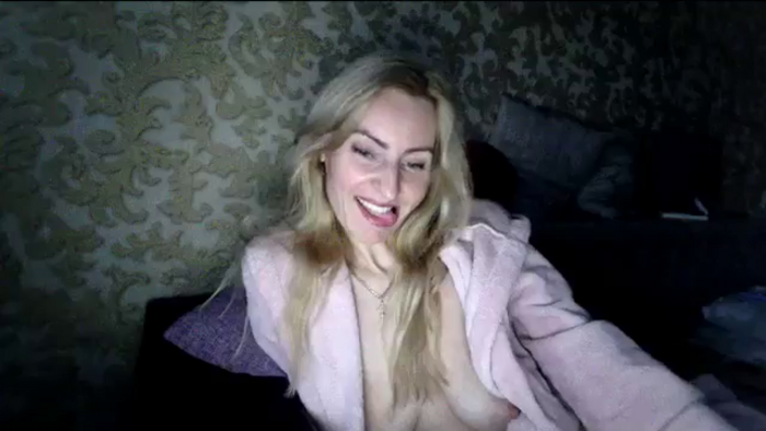 MeltingJulia