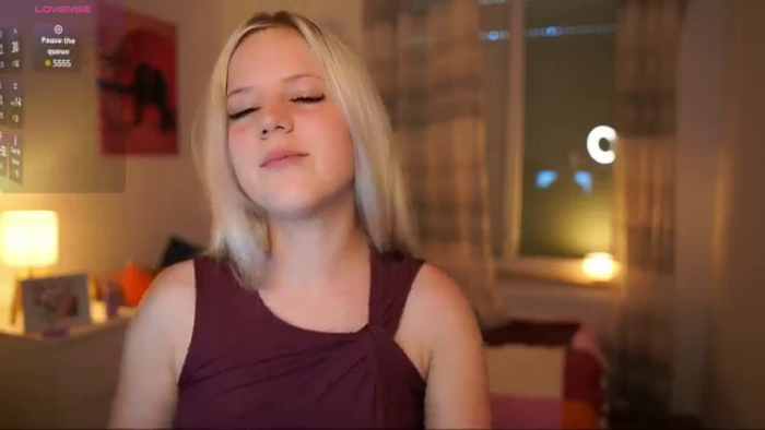 Merrilyn__