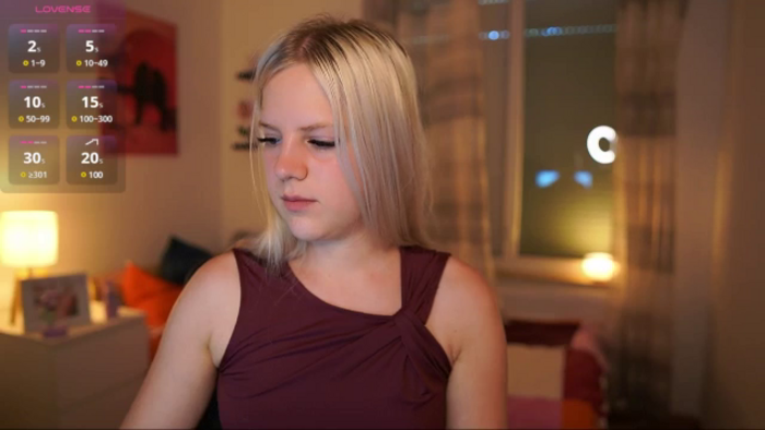Merrilyn__