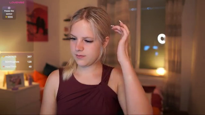 Merrilyn__
