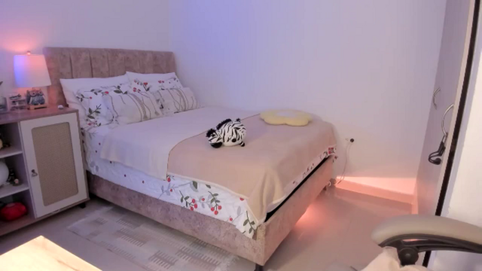 MilaSun_