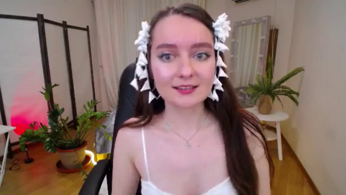 Milim_Nava